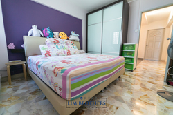 Blk 109 Bedok North Road (Bedok), HDB 3 Rooms #200019892